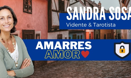 Amarres de amor efectivos para amarrar a tu pareja rápido