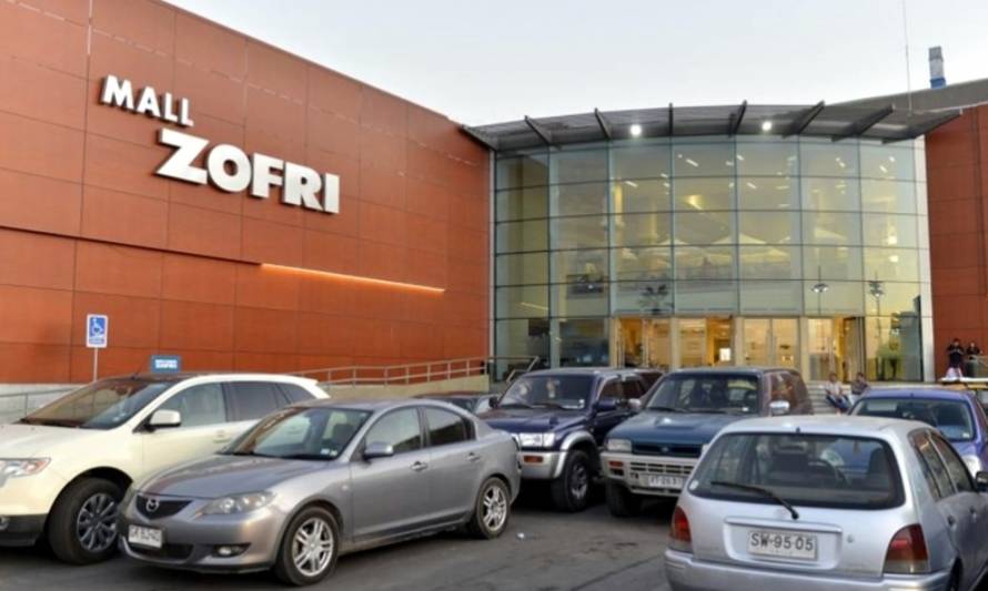 Parlamentarios piden diversificar modelo de negocios de la Zofri a todo el país a través del E-commerce