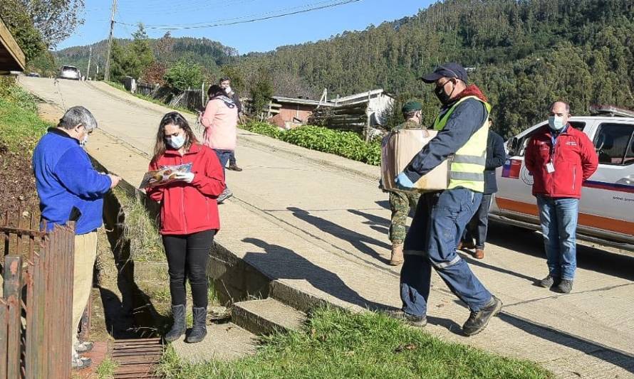 La dignidad primero: columna de Marcelo Patroni