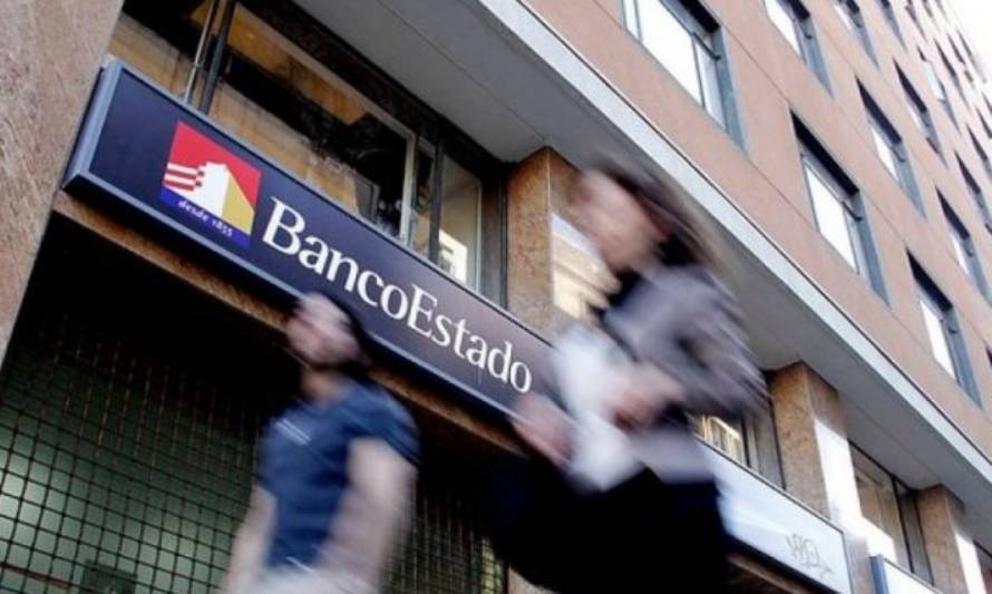 BancoEstado deberá restituir dineros defraudados a clienta 