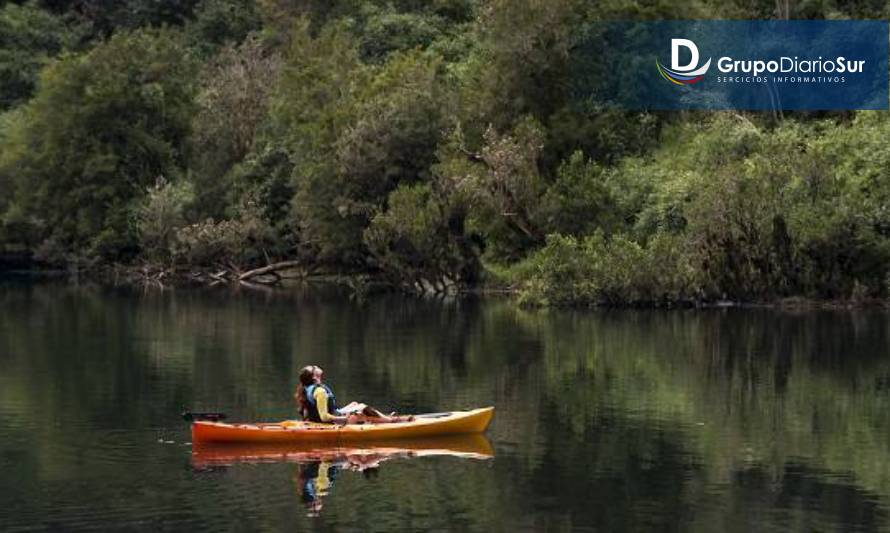 Vota por Chile: El país busca coronarse como el mejor destino turístico del mundo