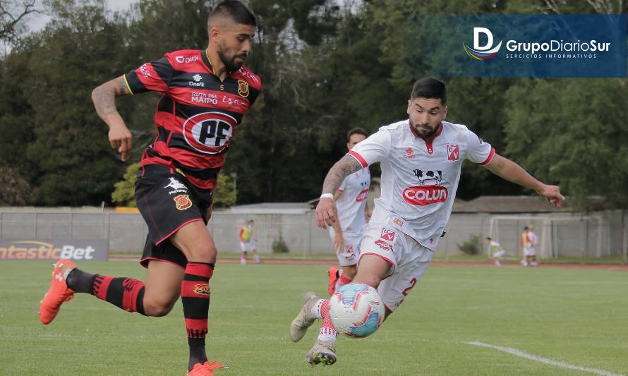 DT Ruiz partió con el pie izquierdo: Torreón cayó 0-1 con Rangers