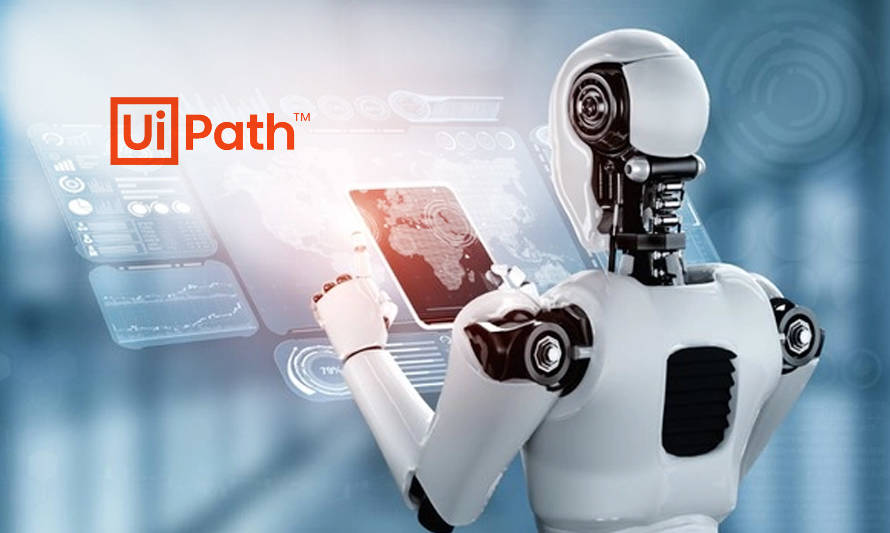RPA: ALLWare se une a red de partners de UiPath para proveer servicios de automatización robótica de procesos