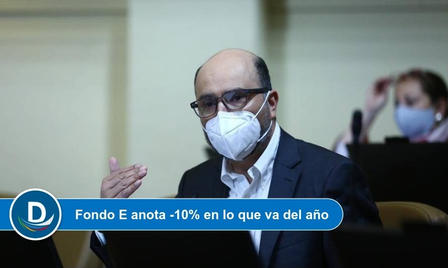 Mayor fiscalización a AFPs y una  propuesta de Bono Post Laboral por pérdidas en fondos conservadores