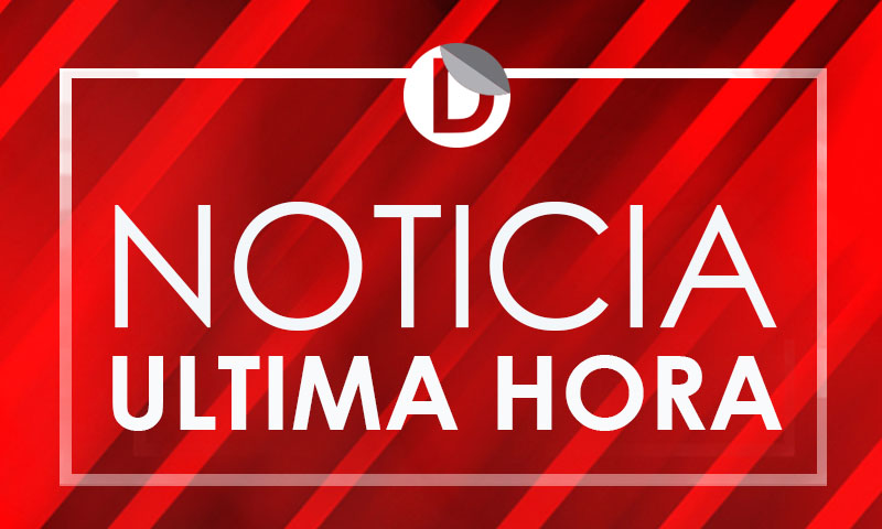 Amplían alerta roja para comunas costeras de Atacama, Coquimbo, Los Ríos y Los Lagos por tsunami